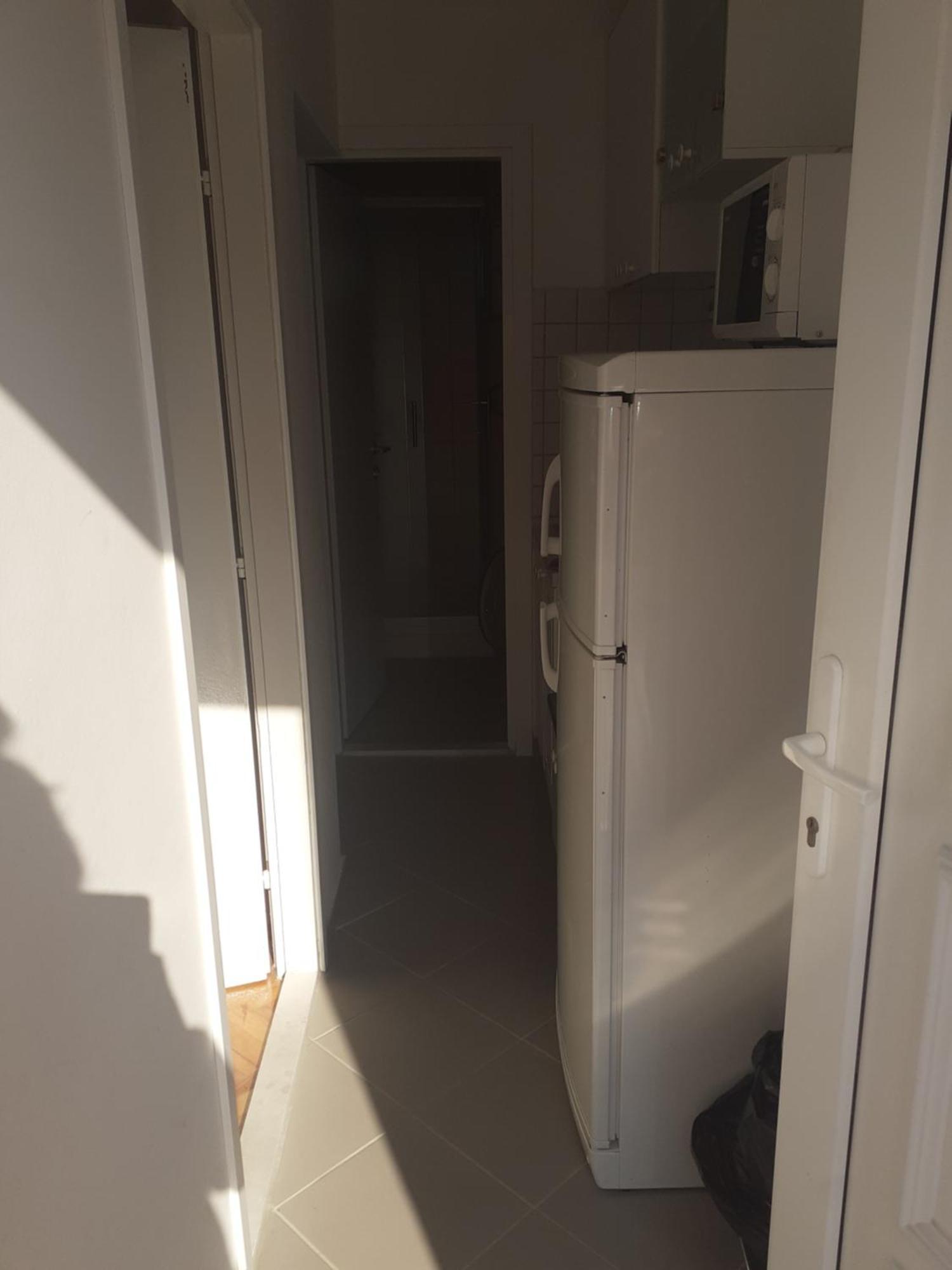 Apartments Nina Sutivan Εξωτερικό φωτογραφία